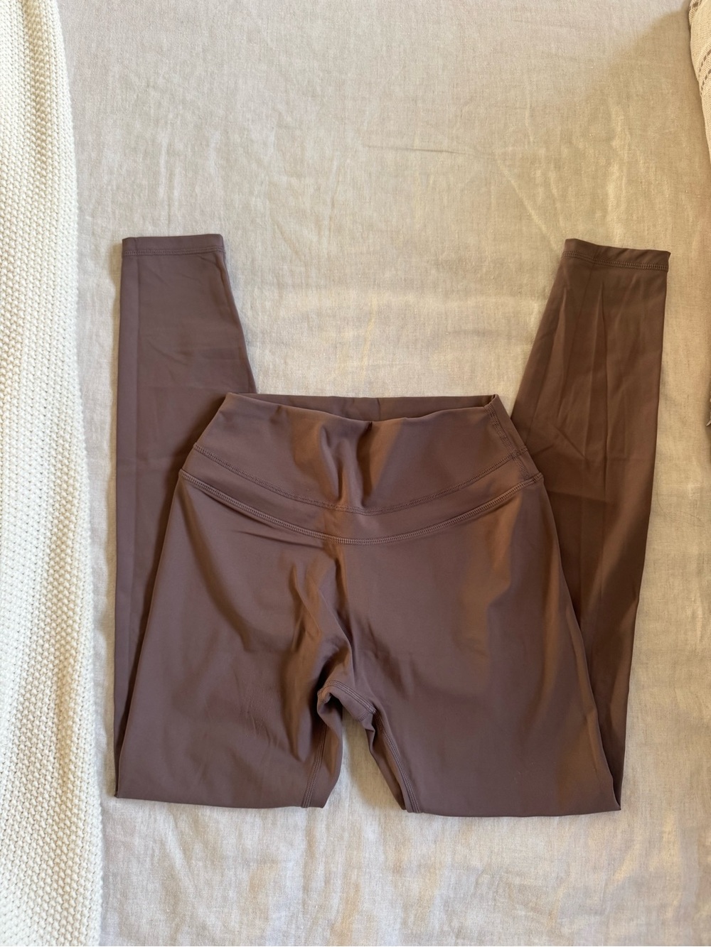 Oner Active Unified Leggings